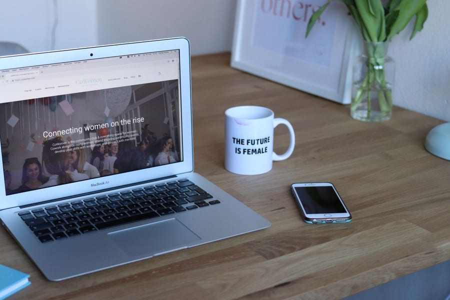 Expertise digitale