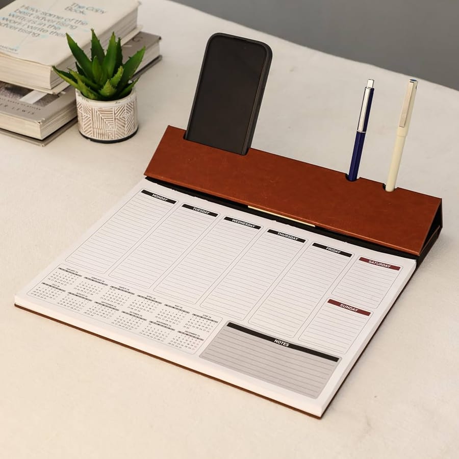 Planning stratégique