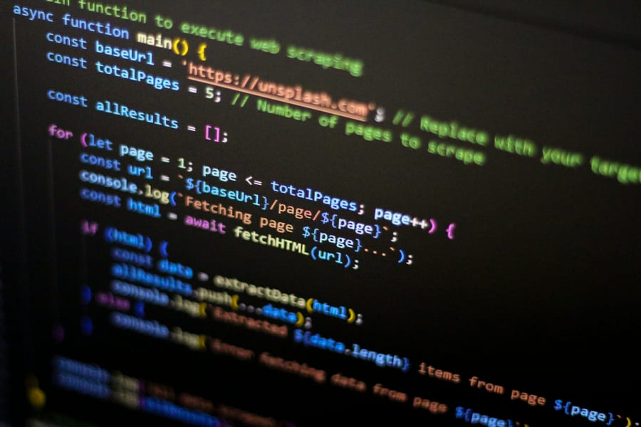 Création de sites web & Référencement